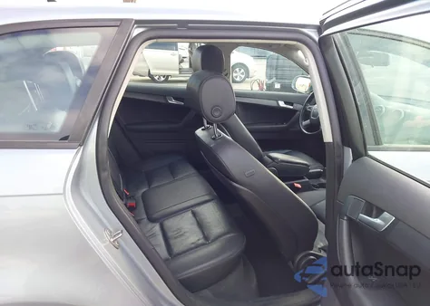 2011 Audi A3 2.0T Premium from USA, damaged, VIN WAUBEAFM3BA089888